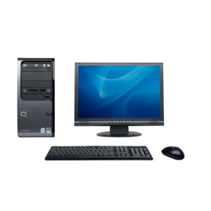 Desktops Desktops